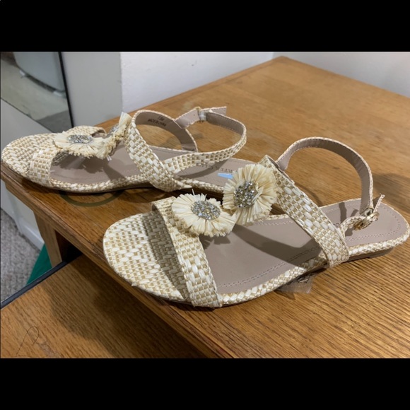 Sandals - Picture 2 of 4